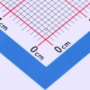 0.2pF 50V