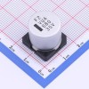 680uF ±20% 35V