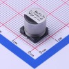 330uF ±20% 16V