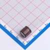 5.6uF ±20% 250V