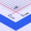 厚膜电阻 57.6Ω ±1% 100mW