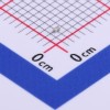 0.8pF 50V