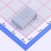 等级:Y2 4.7nF ±20% 300V