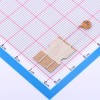 1nF ±10% 100V