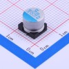 560uF ±20% 4V