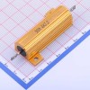 4.7kΩ ±5% 50W