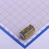 220uF ±20% 100V
