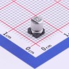 4.7uF ±20% 50V