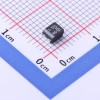 1uF ±10% 35V
