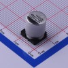 470uF ±10% 35V