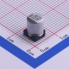 220uF ±20% 16V