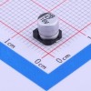 47uF ±20% 16V 停产