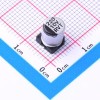 220uF ±20% 10V
