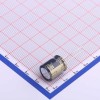 220uF ±20% 50V