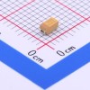 1uF ±10% 20V
