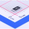 厚膜电阻 68Ω ±5% 500mW