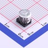 2.2uF ±20% 250V