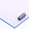 3300uF ±20% 16V