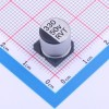 330uF ±20% 50V