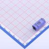 330uF ±20% 63V