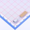 560uF ±20% 6.3V