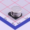 4.7uF ±20% 400V