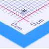 厚膜电阻 5.11kΩ ±1% 100mW