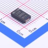 330uF ±20% 2.5V