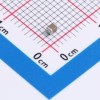 10uF ±10% 6.3V X5R