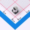 1uF ±20% 50V