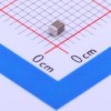 1uF ±20% 16V