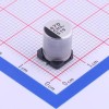 470uF ±20% 16V