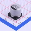 470uF ±20% 16V