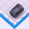 560uF ±20% 50V