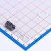 10uF ±20%