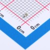 4.7uF ±20% 16V