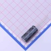 680uF ±20% 50V