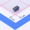 10uF ±20% 10V