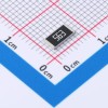 56kΩ ±5% 1W