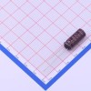 180uF ±20% 50V