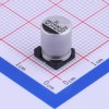 68uF ±20% 50V