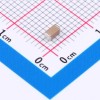 1uF ±10% 16V