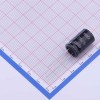 2200uF ±20% 16V