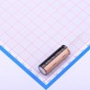 4700uF ±20% 10V