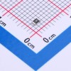 26.1Ω ±1%