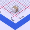 100uF ±20% 6.3V