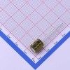 33uF ±20% 100V