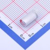 330uF ±20% 16V