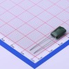 4.7nF ±5% 630V
