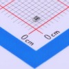 厚膜电阻 8.45kΩ ±1% 100mW